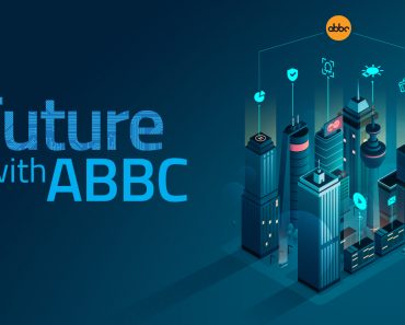 Smart City on the Block: ABBC as Solution