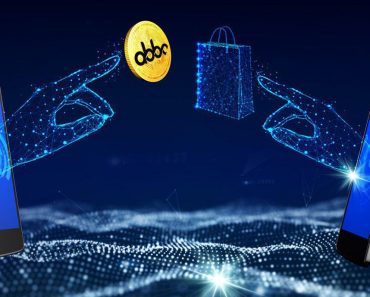 Now Accepting ABBC: The Future of E-commerce