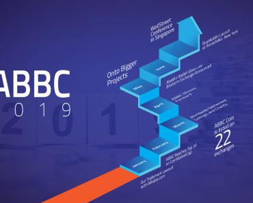 ABBC Report Mid-Year 2019