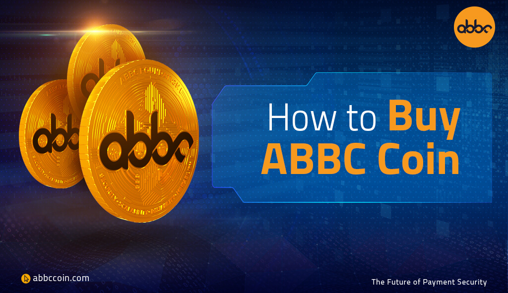 How-to-buy-ABBC-Coin