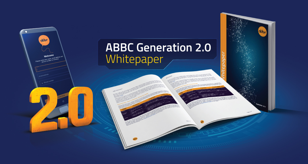 ABBC Generation 2.0 Whitepaper know 