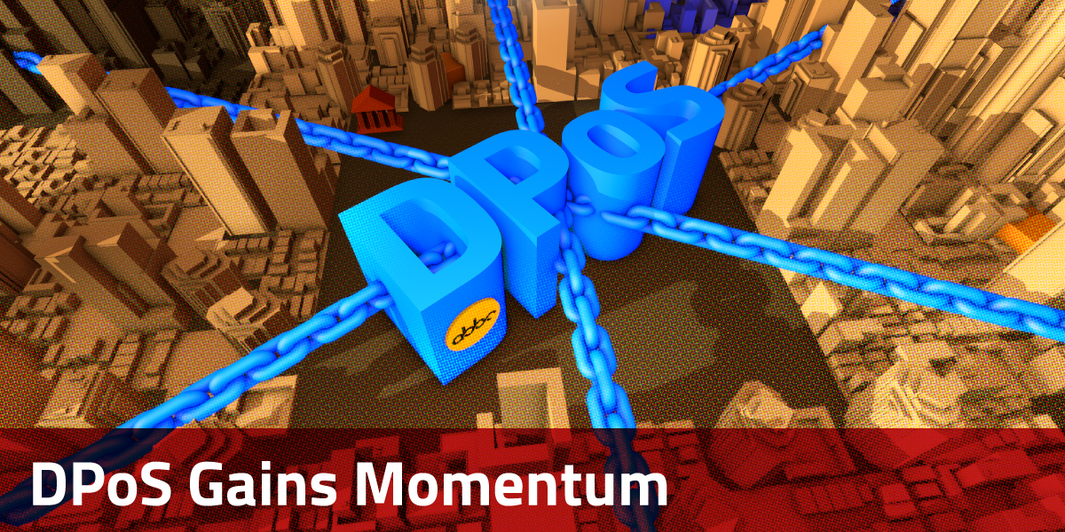 DPoS-Gains-Momentum