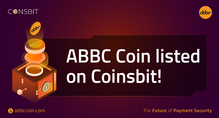 abbc coin exchange