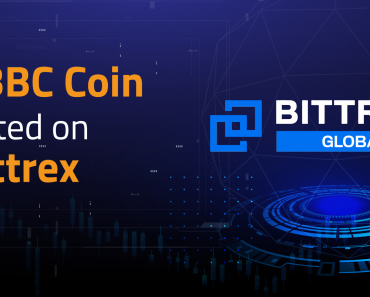 ABBC-Coin-is-now-listed-on-Exchanges--Bittrex