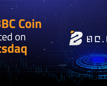 ABBC-Coin-is-now-listed-on-Exchanges-Bitsdaq
