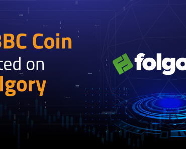 ABBC-Coin-is-now-listed-on-Exchanges-Folgory