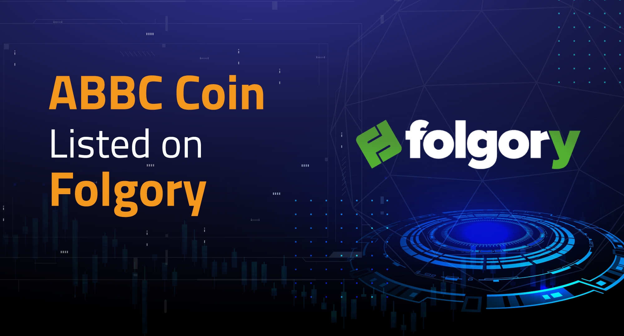 ABBC-Coin-is-now-listed-on-Exchanges-Folgory