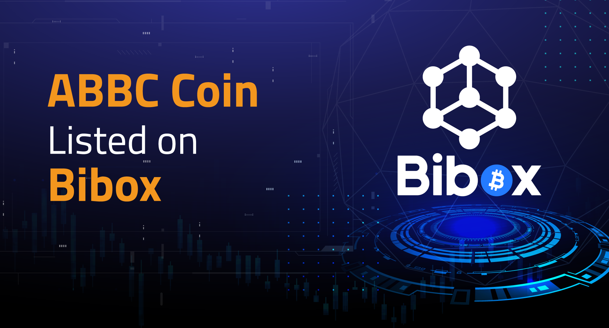 ABBC-Coin-is-now-listed-on-Exchanges-Bibox