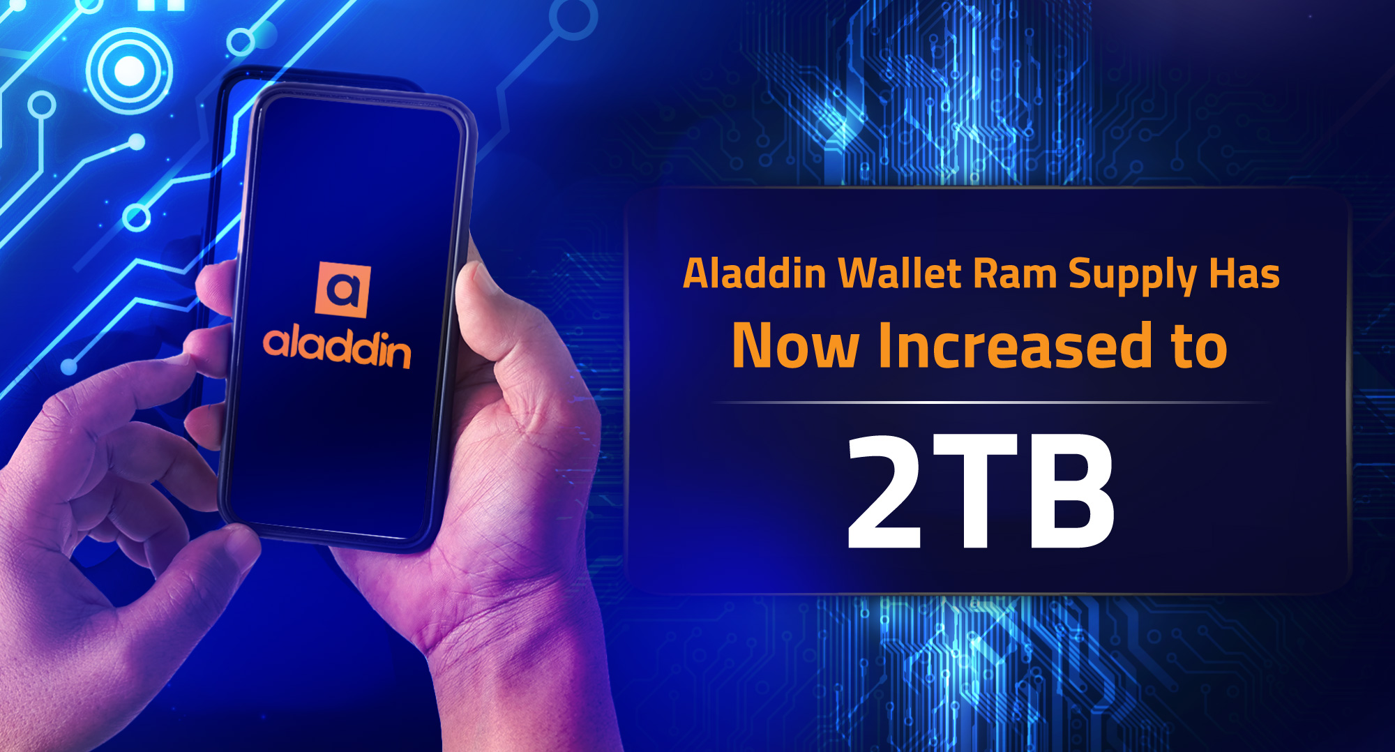 Aladdin-Wallet-Ram-Supply-Has-Now-Increased-to-2TB