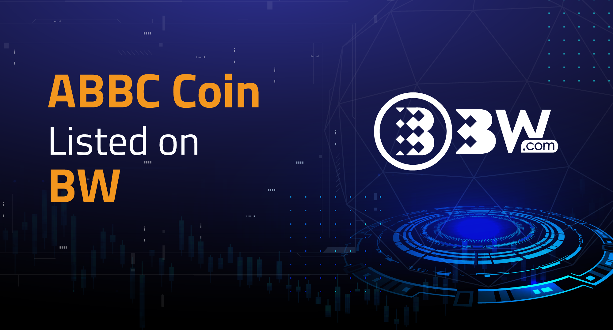 ABBC-Coin-is-now-listed-on-Exchanges-BW