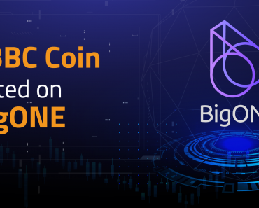 ABBC-Coin-is-now-listed-on-Exchanges-BigONE