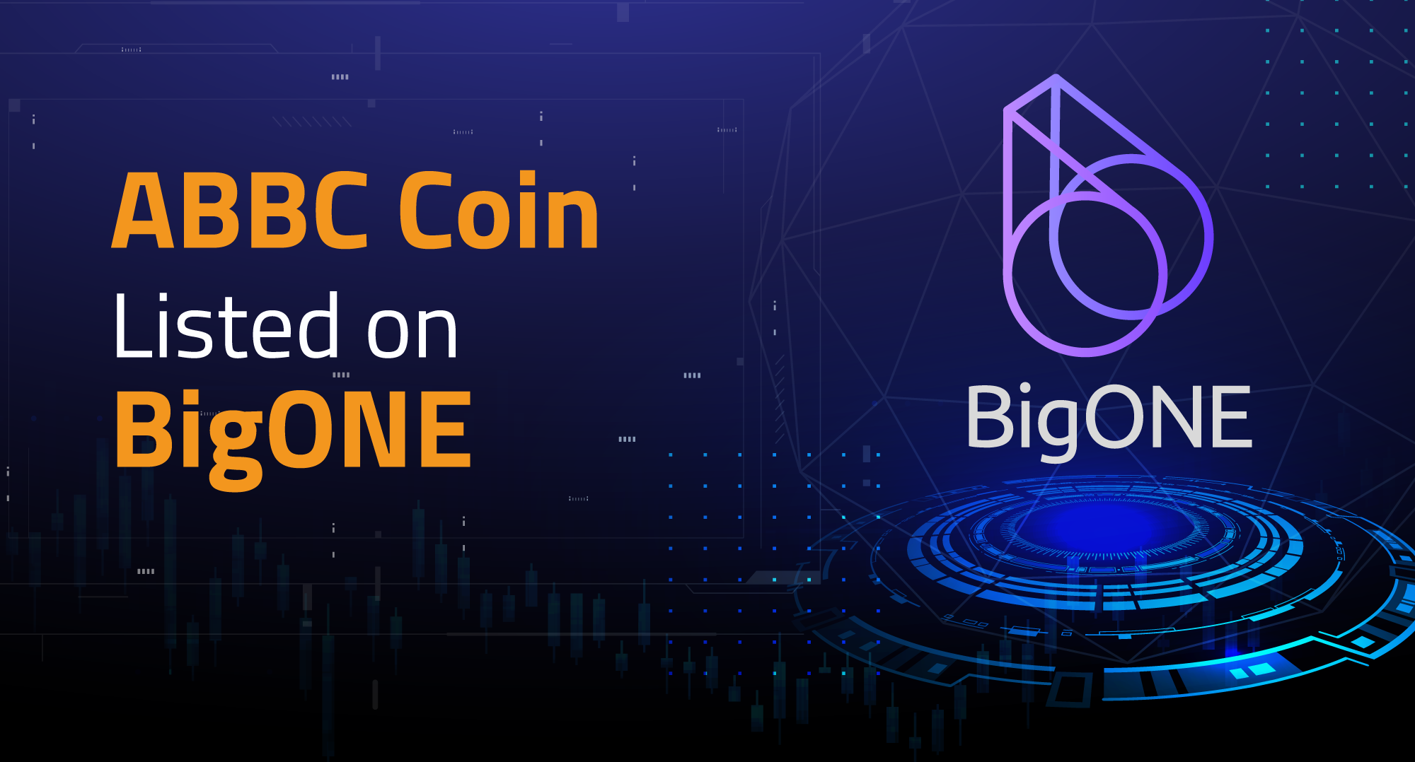ABBC-Coin-is-now-listed-on-Exchanges-BigONE
