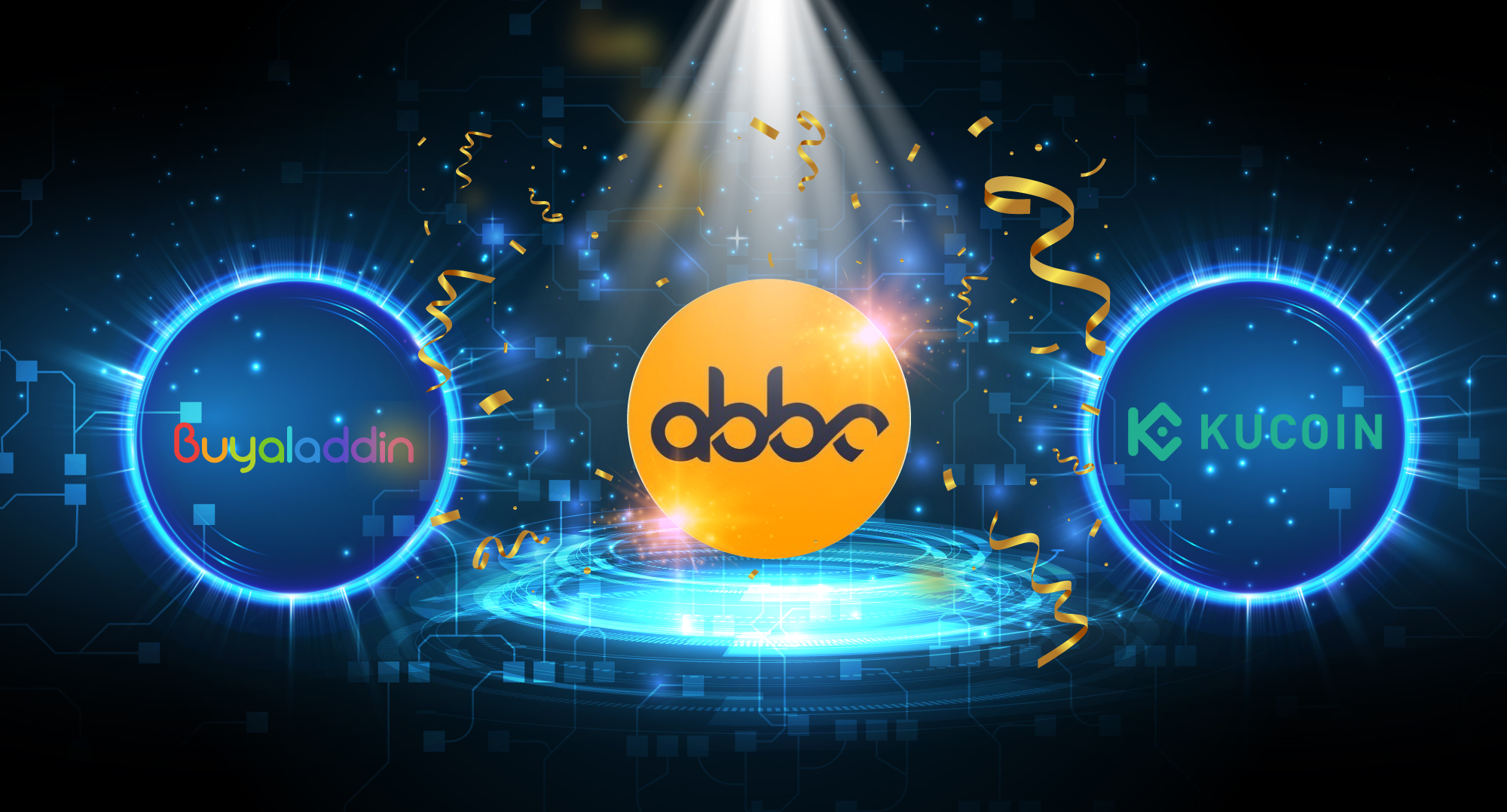 ABBC-Celebrates-Key-Milestones-As-First-Half-of-2021-Ends