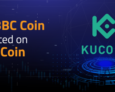 ABBC-Coin-is-now-listed-on-Exchanges-KuCoin