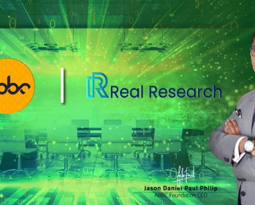 ABBC_Blog_Official_Announcement_on_Real_Research_Partnership