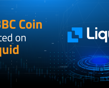 ABBC Coin Is Now Listed on Liquid Exchange