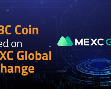 ABBC-Coin-is-Now-Available-on-MEXC-Global-Exchange