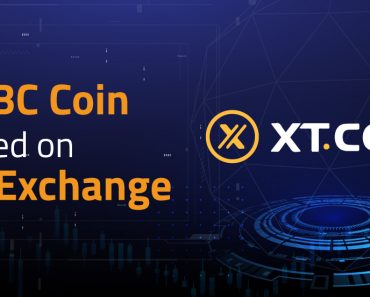 ABBC-Coin-is-Now-Listed-on-XT-Exchange