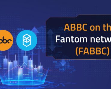 ABBC-on-the-Fantom-network