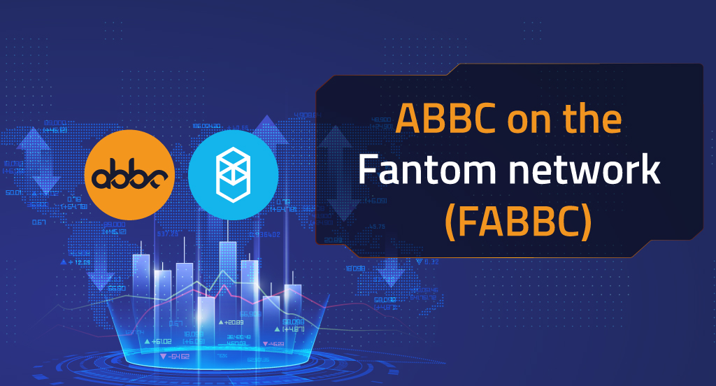 ABBC-on-the-Fantom-network