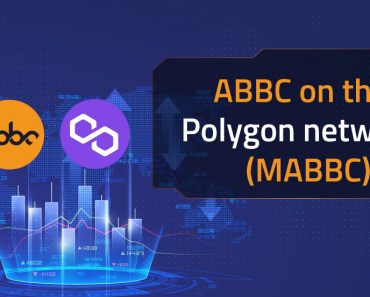 ABBC-on-the-Polygon-network