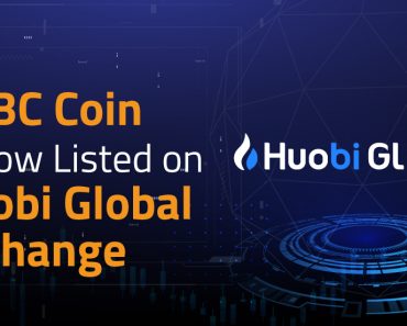 ABBC-Coin-is-Now-Listed-on-Huobi-Global-Exchange