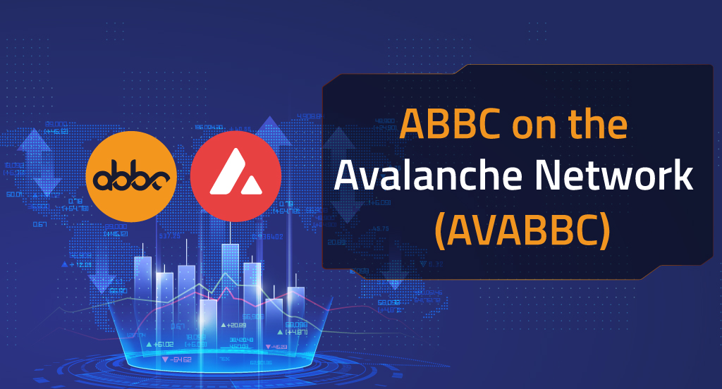 ABBC-on-the-Avalanche-Network-AVABBC