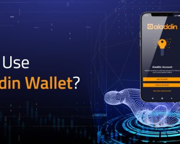 Why Use Aladdin Wallet