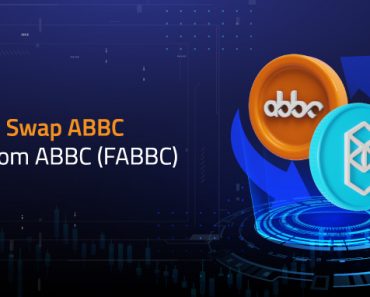 Swap ABBC to FABBC