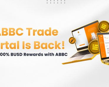 ABBC-Trade-Portal-Blog