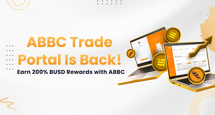 ABBC-Trade-Portal-Blog