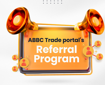 ABBC-Trade-Referral-Program