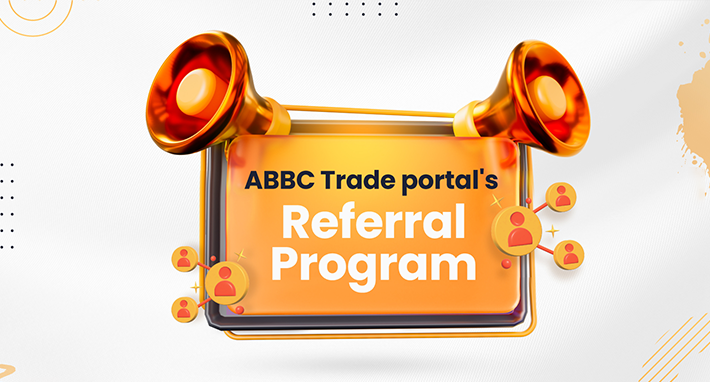ABBC-Trade-Referral-Program